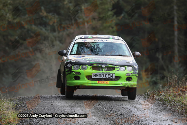 Cambrian-Rally-2025-S2-96