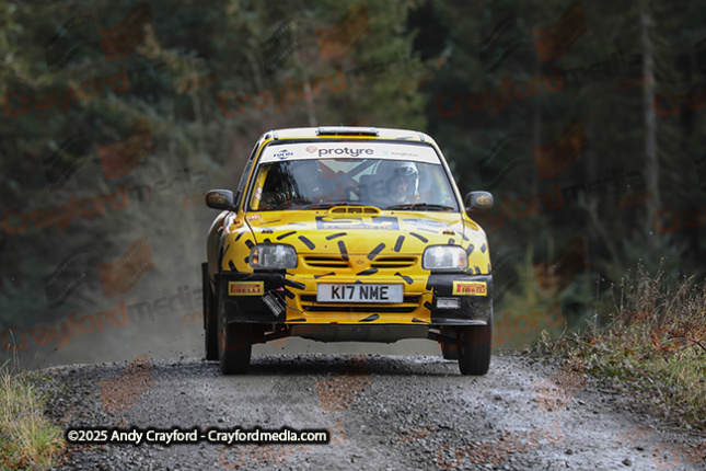 Cambrian-Rally-2025-S2-97