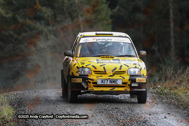 Cambrian-Rally-2025-S2-98