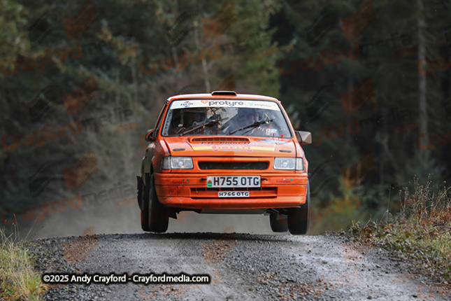 Cambrian-Rally-2025-S2-99