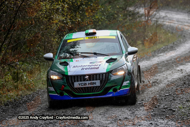 Cambrian-Rally-2025-S5-1