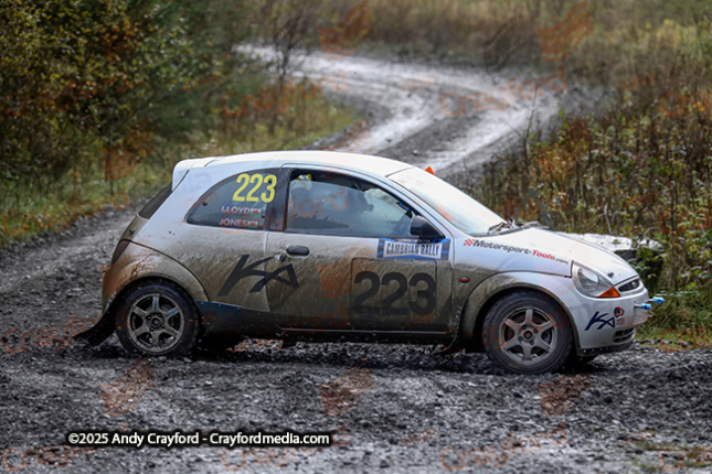 Cambrian-Rally-2025-S5-10