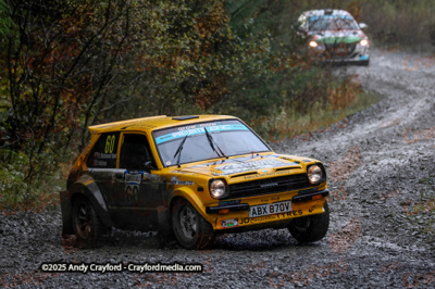 Cambrian-Rally-2025-S5-100