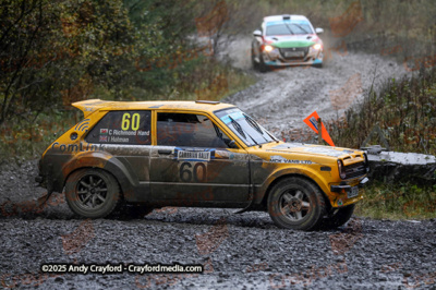 Cambrian-Rally-2025-S5-101