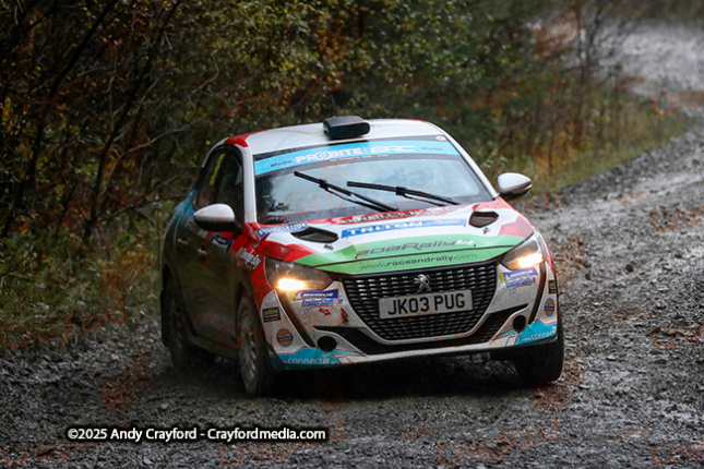 Cambrian-Rally-2025-S5-102