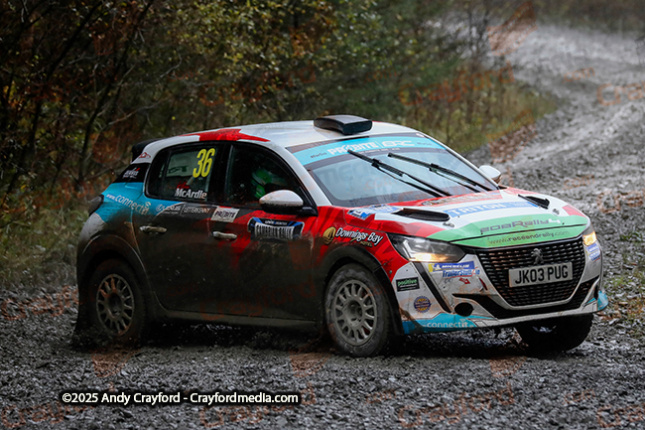 Cambrian-Rally-2025-S5-103
