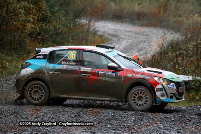 Cambrian-Rally-2025-S5-104