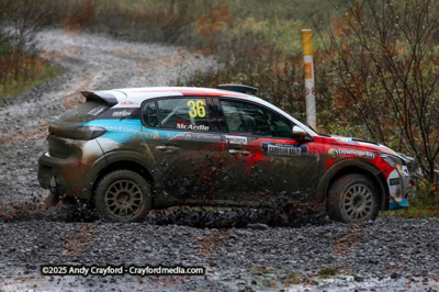 Cambrian-Rally-2025-S5-105