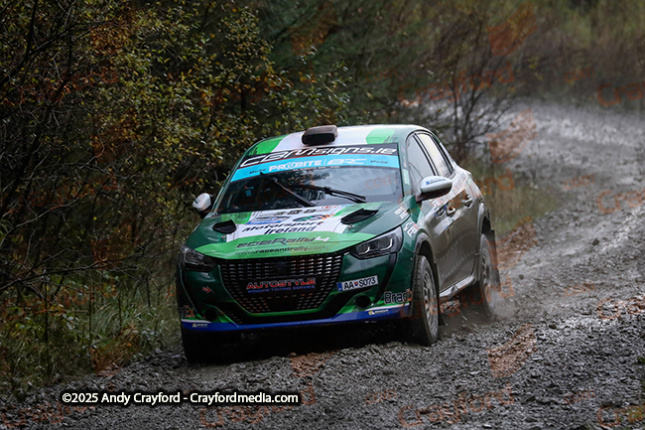 Cambrian-Rally-2025-S5-106