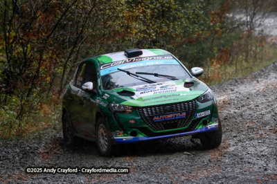 Cambrian-Rally-2025-S5-107