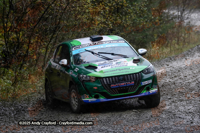 Cambrian-Rally-2025-S5-107
