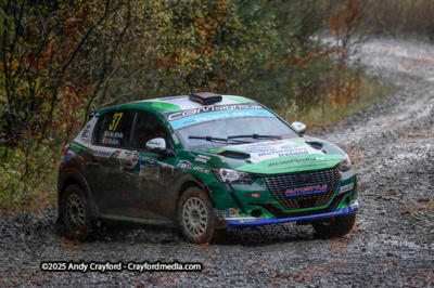 Cambrian-Rally-2025-S5-108