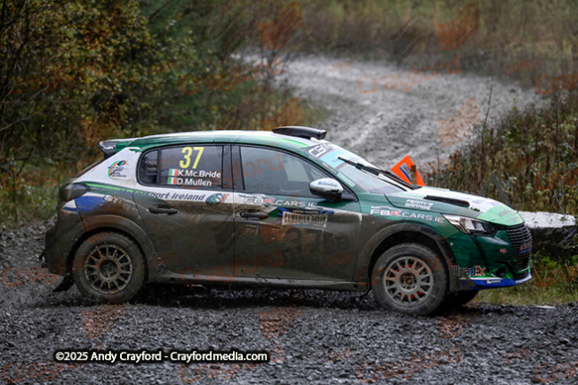 Cambrian-Rally-2025-S5-109