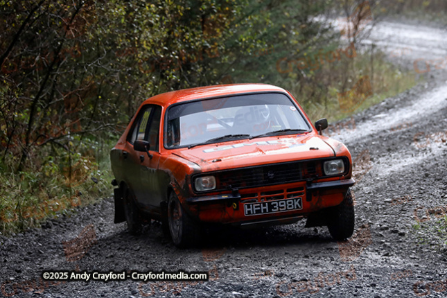Cambrian-Rally-2025-S5-11