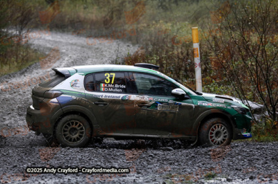 Cambrian-Rally-2025-S5-110