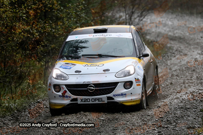 Cambrian-Rally-2025-S5-111