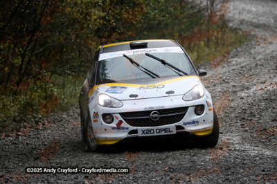 Cambrian-Rally-2025-S5-112