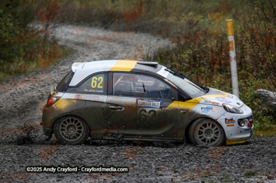 Cambrian-Rally-2025-S5-113