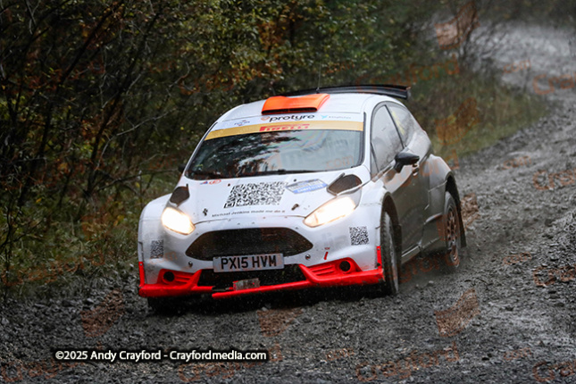Cambrian-Rally-2025-S5-114