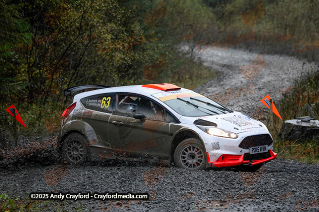 Cambrian-Rally-2025-S5-115