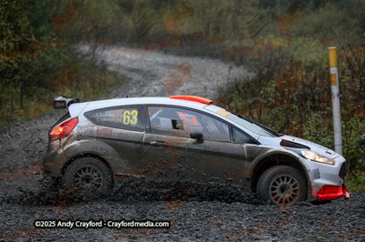 Cambrian-Rally-2025-S5-116