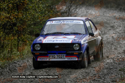 Cambrian-Rally-2025-S5-117