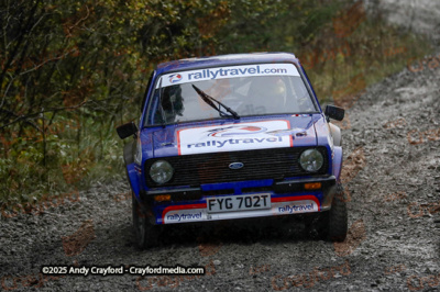 Cambrian-Rally-2025-S5-118