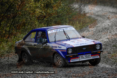 Cambrian-Rally-2025-S5-119