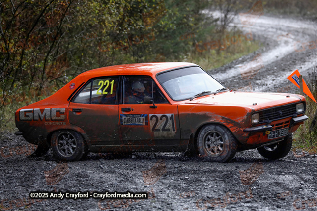 Cambrian-Rally-2025-S5-12