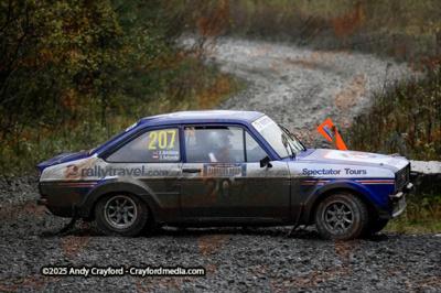 Cambrian-Rally-2025-S5-120