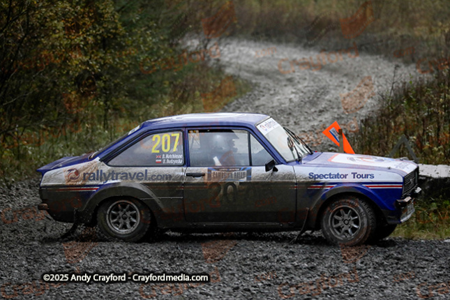 Cambrian-Rally-2025-S5-120