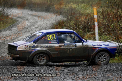Cambrian-Rally-2025-S5-121