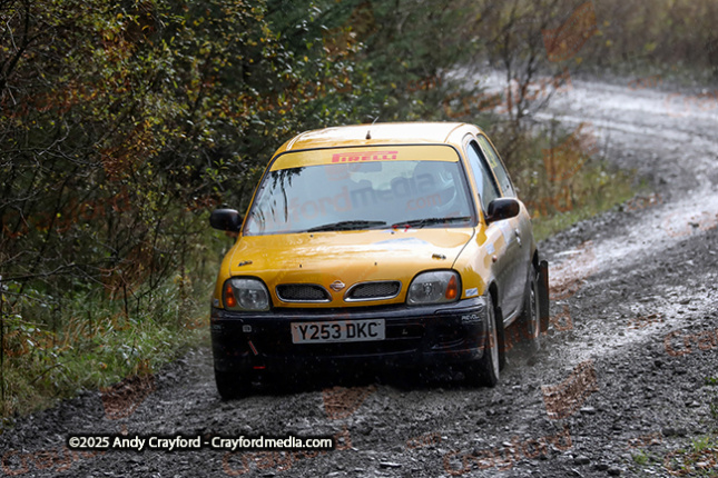 Cambrian-Rally-2025-S5-13