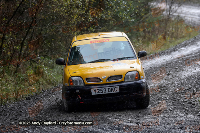 Cambrian-Rally-2025-S5-14