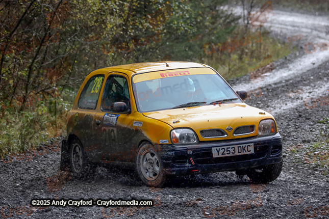 Cambrian-Rally-2025-S5-15