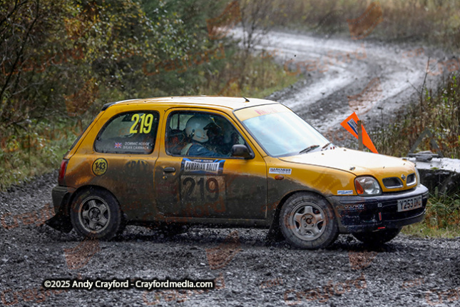 Cambrian-Rally-2025-S5-16