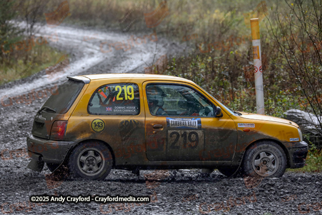 Cambrian-Rally-2025-S5-17