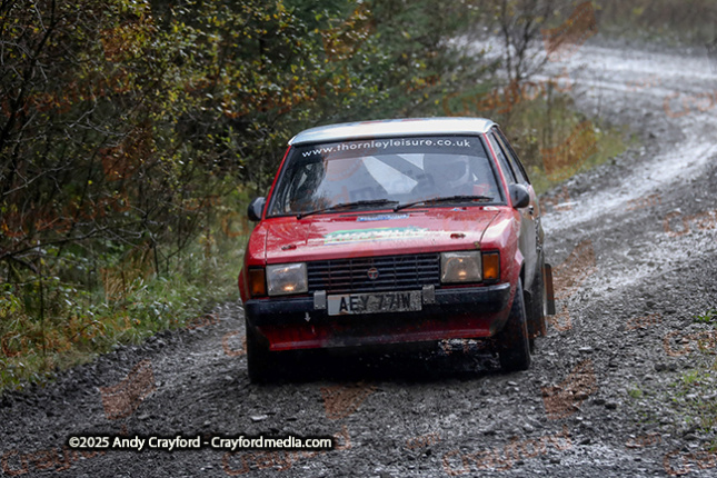 Cambrian-Rally-2025-S5-18