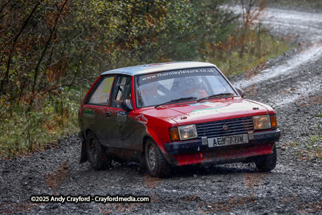 Cambrian-Rally-2025-S5-19