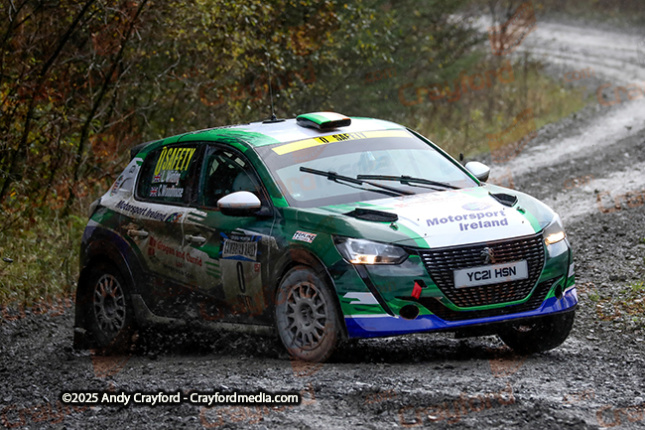 Cambrian-Rally-2025-S5-2