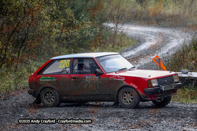 Cambrian-Rally-2025-S5-20