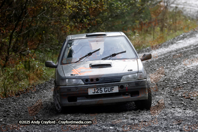 Cambrian-Rally-2025-S5-21