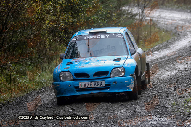 Cambrian-Rally-2025-S5-22