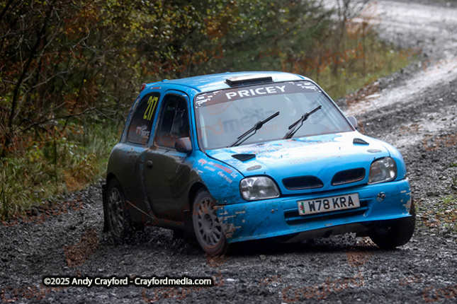 Cambrian-Rally-2025-S5-23