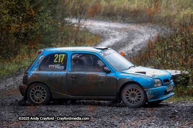 Cambrian-Rally-2025-S5-24
