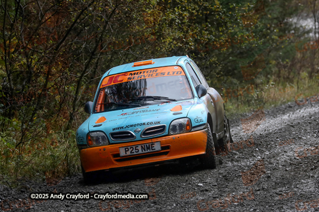 Cambrian-Rally-2025-S5-25