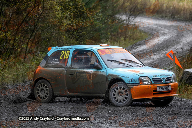 Cambrian-Rally-2025-S5-26