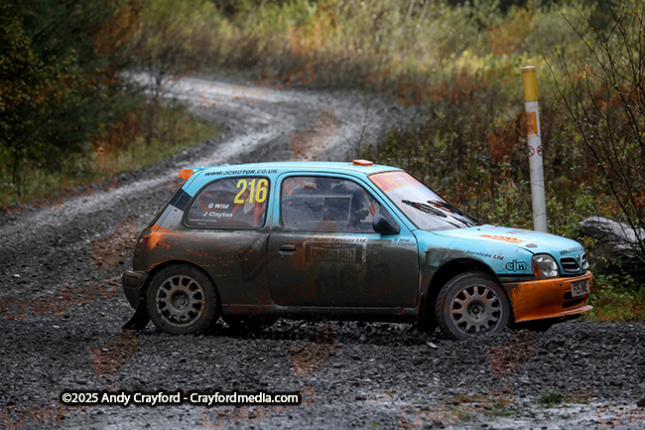 Cambrian-Rally-2025-S5-27