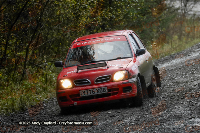 Cambrian-Rally-2025-S5-28