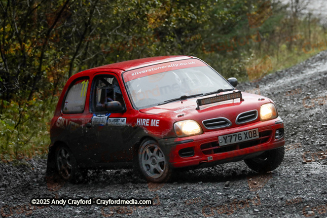Cambrian-Rally-2025-S5-29